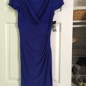 Lauren party/cocktail dress